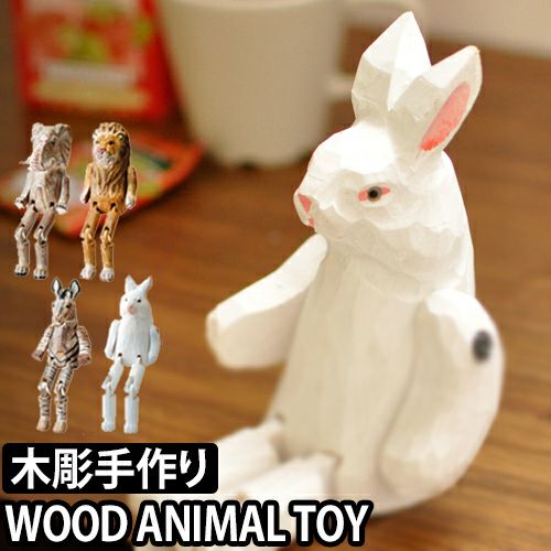 000000002736-01.jpg?size=l&w=