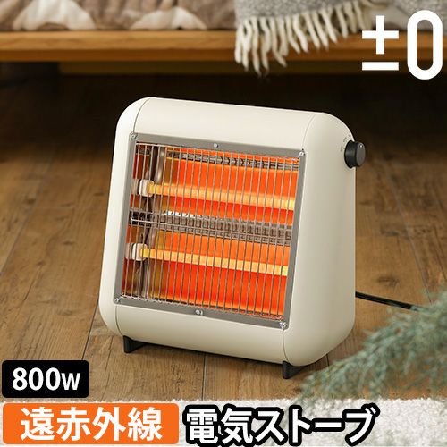 000000002828-01.jpg?size=l&w=