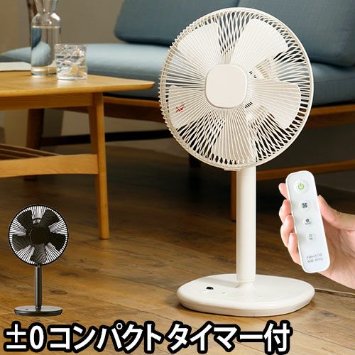 未使用品の扇風機のご紹介 ユアサプライムス.com｜スイデン Suiden 「業務用扇風機 NF-45V2MK