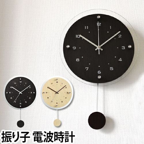 000000002849-01.jpg?size=l&w=