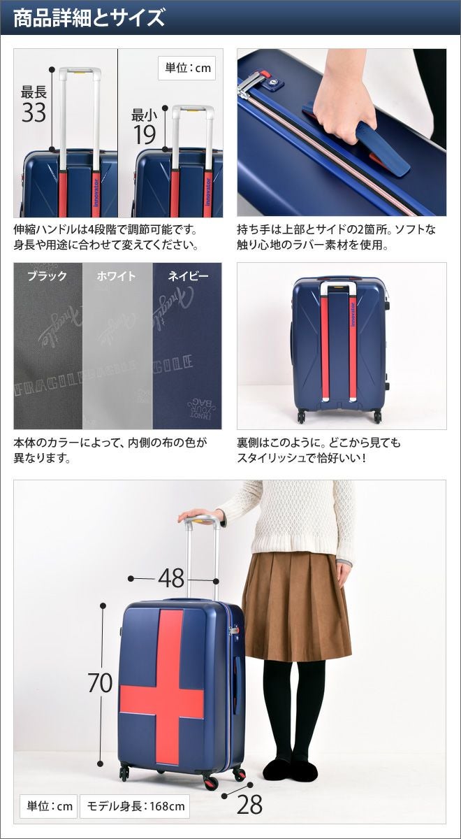000000002864-05.jpg?size=xs&w=