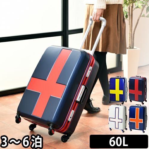 000000002933-01.jpg?size=l&w=