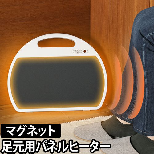 000000003035-01.jpg?size=l&w=