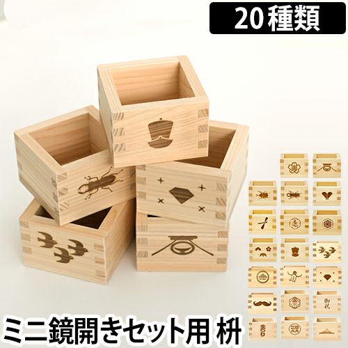 000000003181-01.jpg?size=l&w=