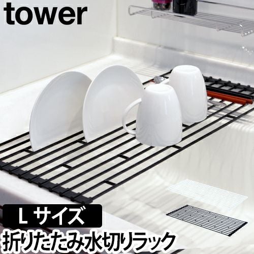 000000003204-01.jpg?size=l&w=