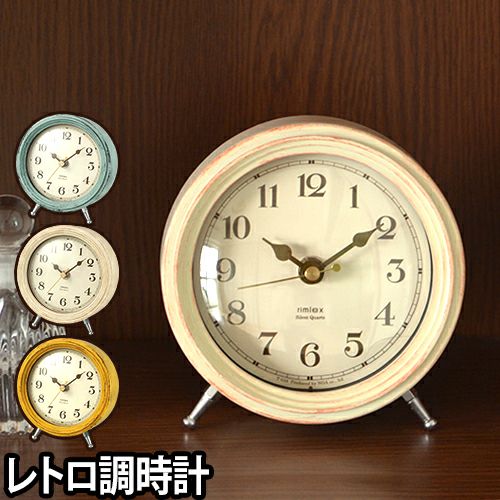 000000003218-01.jpg?size=l&w=