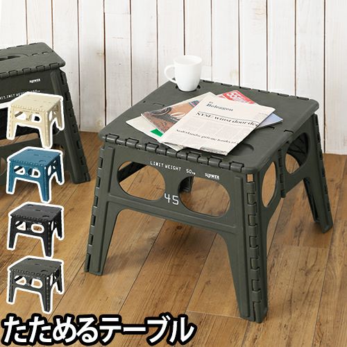 000000003262-01.jpg?size=l&w=