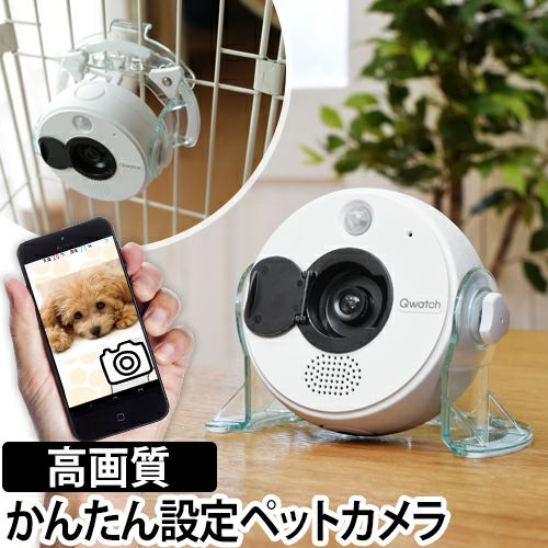 000000003578-01.jpg?size=l&w=