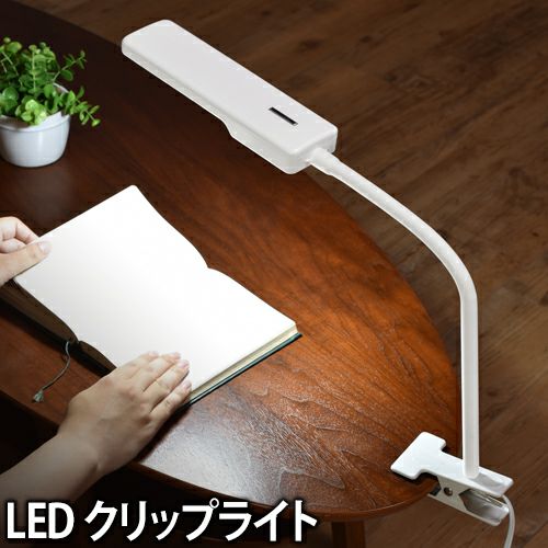加重スライド式グリップマシン 握力 【公式通販】