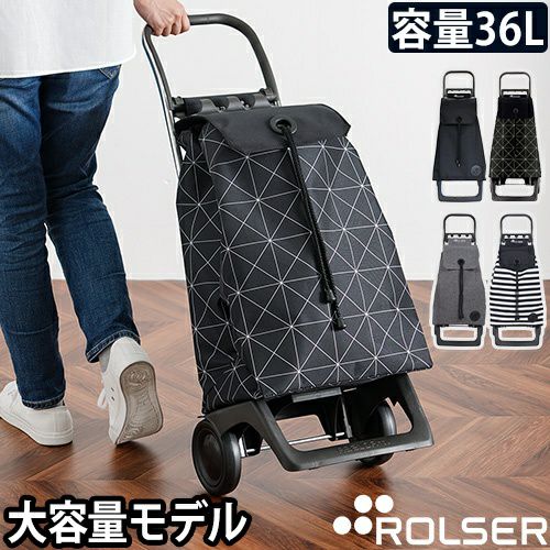 000000003635-01.jpg?size=l&w=