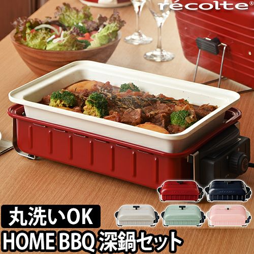 000000003704-01.jpg?size=l&w=