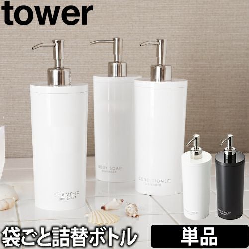 000000003739-01.jpg?size=l&w=