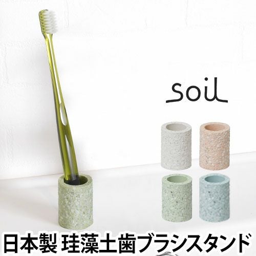 000000003811-01.jpg?size=l&w=
