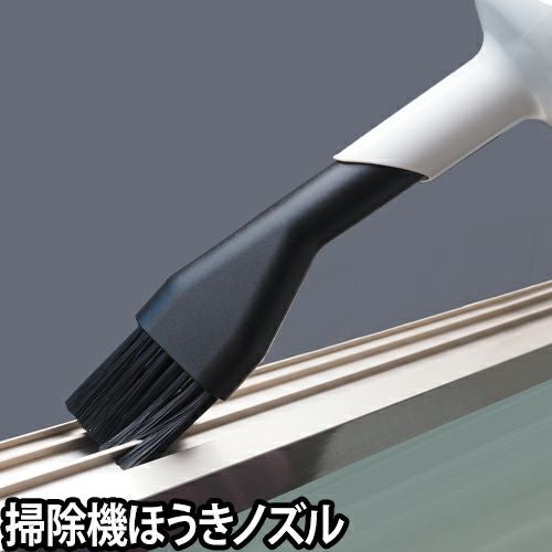 000000003906-01.jpg?size=l&w=