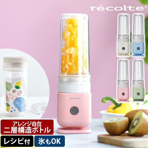 000000003944-01.jpg?size=l&w=