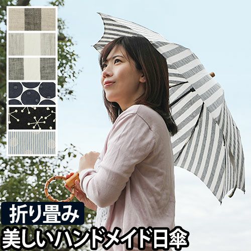 000000003947-01.jpg?size=l&w=