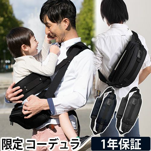 000000003950-01.jpg?size=l&w=