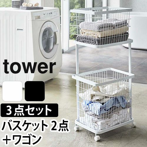 000000003989-01.jpg?size=l&w=