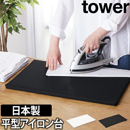 000000004026-01.jpg?size=l&w=