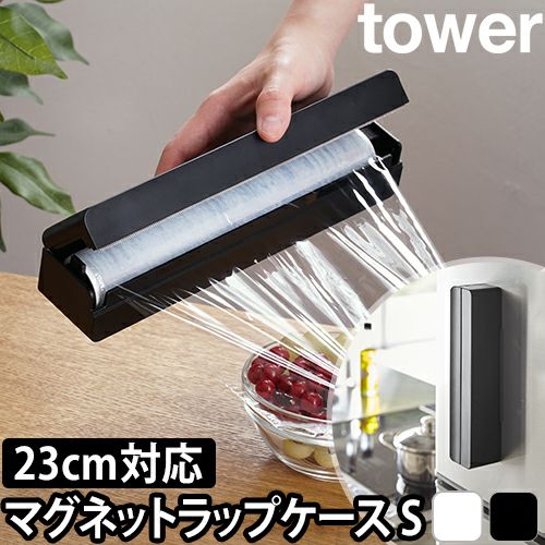 000000004043-01.jpg?size=l&w=