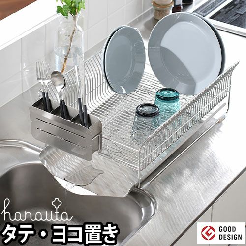 000000004158-01.jpg?size=l&w=