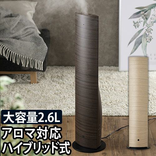 000000004254-01.jpg?size=l&w=