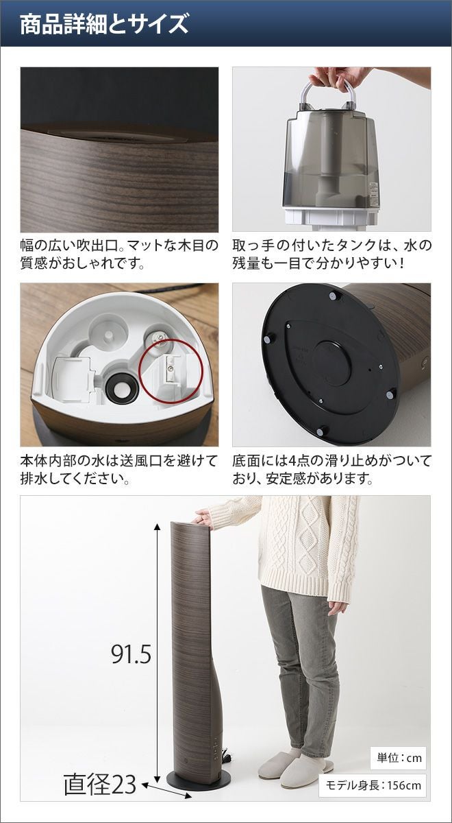 000000004254-04.jpg?size=xs&w=