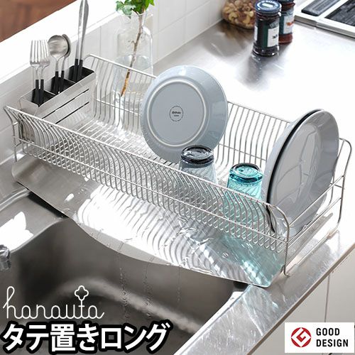 000000004355-01.jpg?size=l&w=