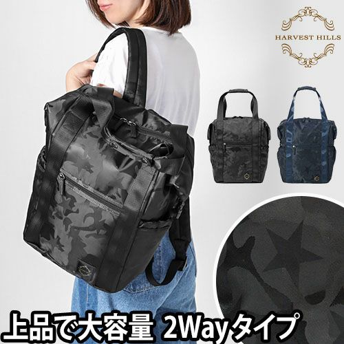 000000004744-01.jpg?size=l&w=