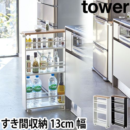 000000004753-01.jpg?size=l&w=