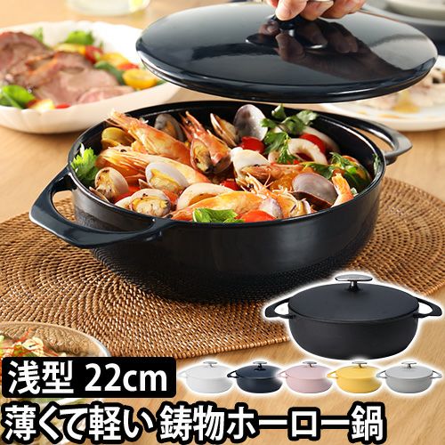 000000004771-01.jpg?size=l&w=