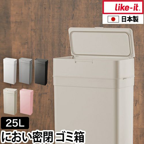 000000004774-01.jpg?size=l&w=