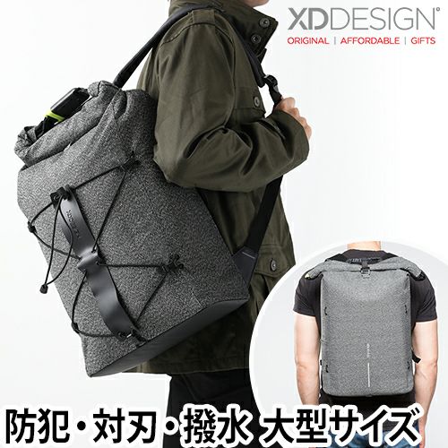 000000004788-01.jpg?size=l&w=