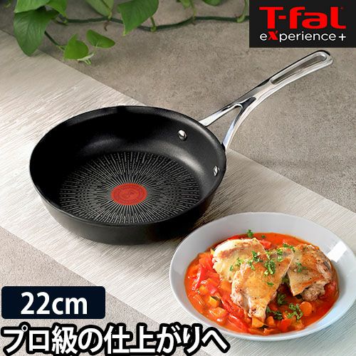 000000004792-01.jpg?size=l&w=