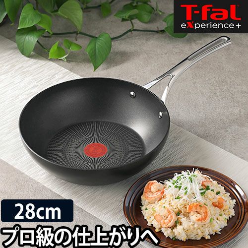 000000004795-01.jpg?size=l&w=