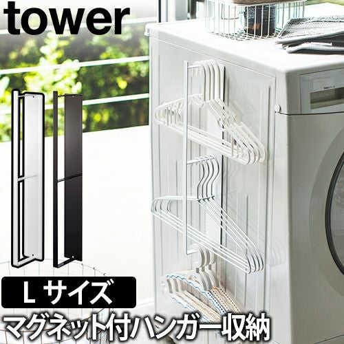 000000004847-01.jpg?size=l&w=