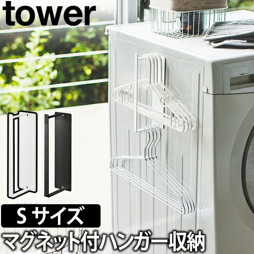 000000004848-01.jpg?size=l&w=