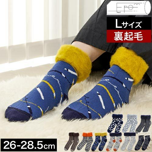 000000004876-01.jpg?size=l&w=