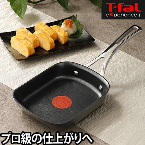 000000004886-01.jpg?size=l&w=