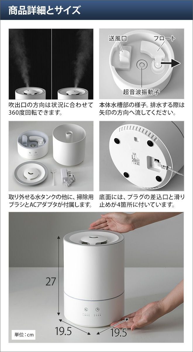 000000004913-03.jpg?size=xs&w=