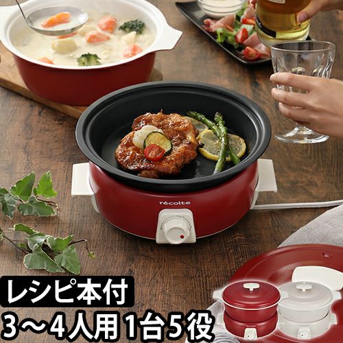 000000004924-01.jpg?size=l&w=