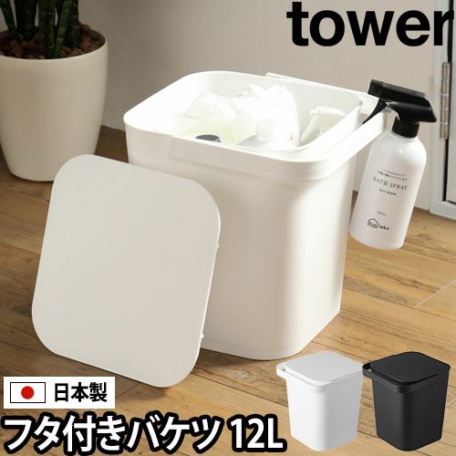 000000004932-01.jpg?size=l&w=