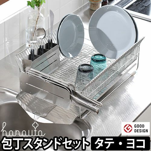 000000004960-01.jpg?size=l&w=