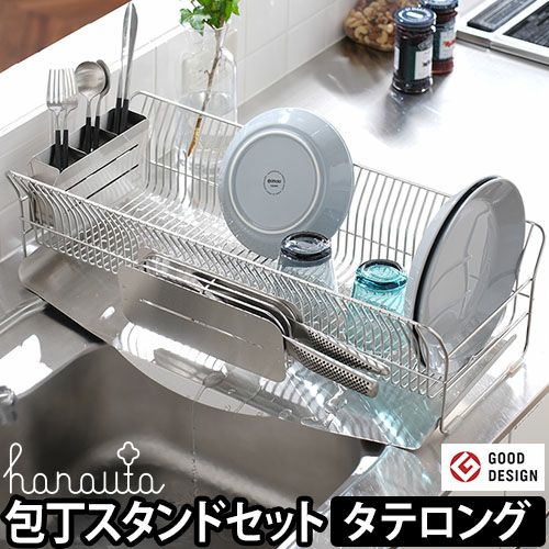 000000004961-01.jpg?size=l&w=