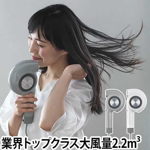 000000004989-01.jpg?size=l&w=