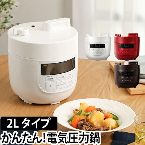 000000004992-01.jpg?size=l&w=