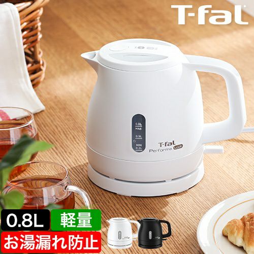 000000004993-01.jpg?size=l&w=