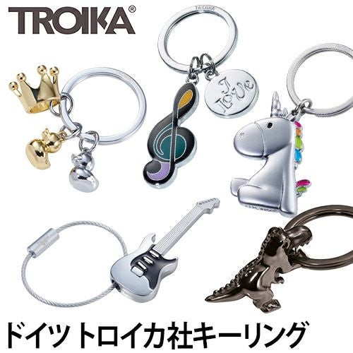 トロイカ / TROIKA製　各種　3個セット TROIKA（トロイカ） | セレクトショップ・AQUA（アクア）