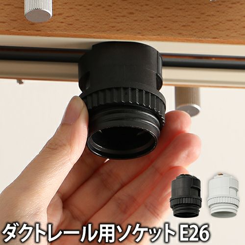 000000005006-01.jpg?size=l&w=