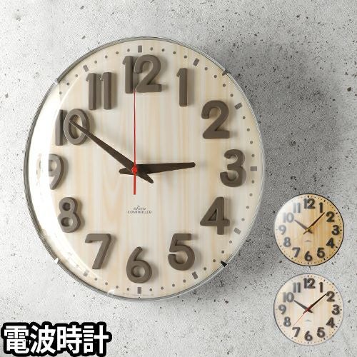 000000005023-01.jpg?size=l&w=